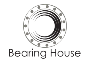 Bearing House - SKF Bearing Distributor